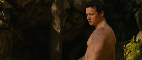 Showing Xxx Images for Hansel and gretel porn gif xxx ...