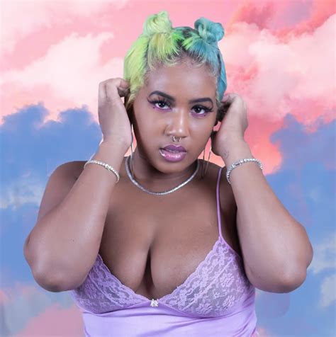 Detroit's UFO Factory to host devilish Devil's Night ...