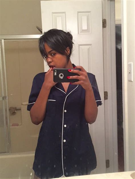 Interview with Nicole Milfie | The Saddest angel