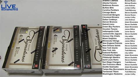 2010 Crown 2 bx LBB - YouTube