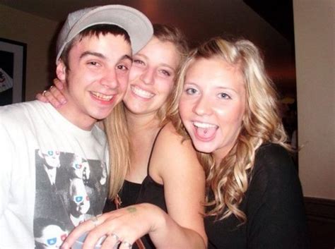 Carly Milford (@CMilf) | Twitter