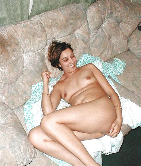 Arab milf - 5 Pics - xHamster.com Arab milf 5 Pics xHamstercom