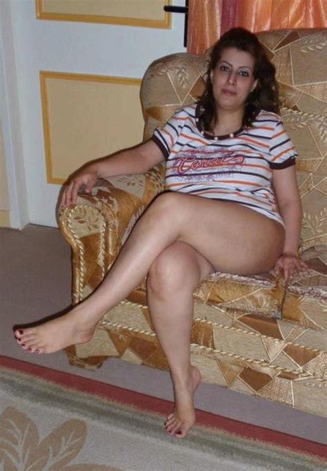 Arabic Milfs 35810 | arab milf 2 - b3.jpg Arabic Milfs 35810 arab milf 2 b3jpg