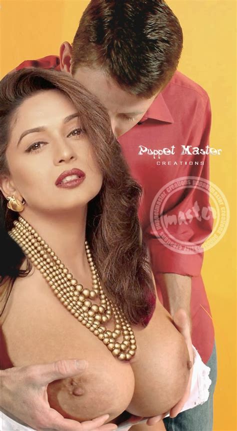Madhuri Dixithot Nude Porn Sex - Filipino Chat