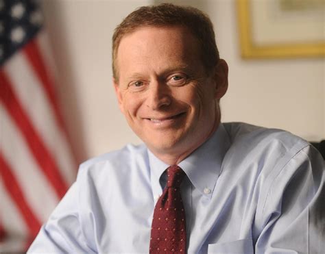 AG Urges FCC To Take Action Against Robocalls, Scammers ...