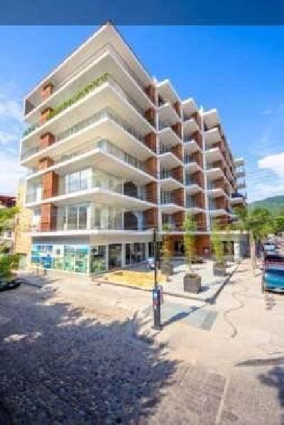 Craigslist - Clarkston Classifieds - Claz.org