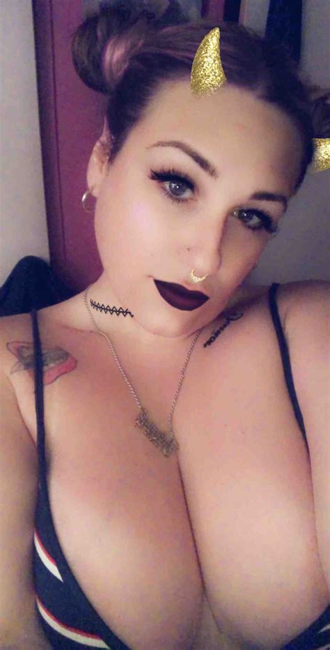 ᖇeᗩᒪᗷᒪoᑎᗪeᔕhav connecticut 8993155 eoehav connecticut 8993155