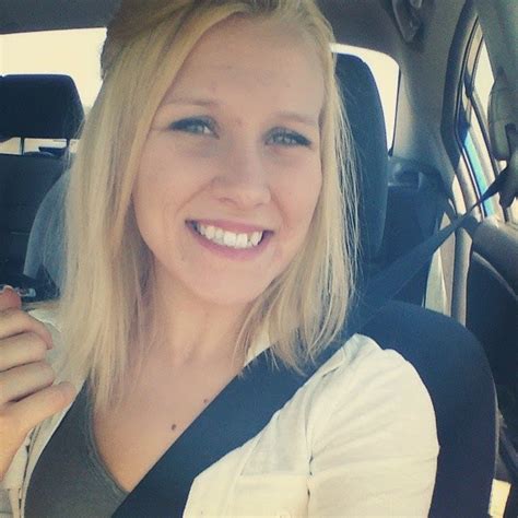 Escorts springfeild mo , windsor backpage escort