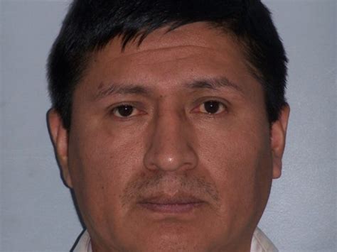 Female Escort Ads Led to Westchester Hotel Rapes: Police ...