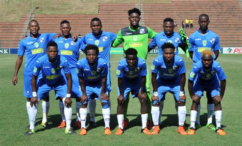 ID: BPP 118528 / B16CEMN0341