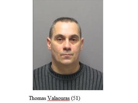 Milford 'John' Among 13 Arrested in Backpage.com ...