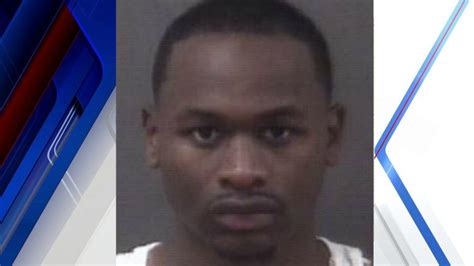 Milford police: ‘Backpage Bandit’ busted | FOX 61 Milford police Backpage Bandit busted FOX 61
