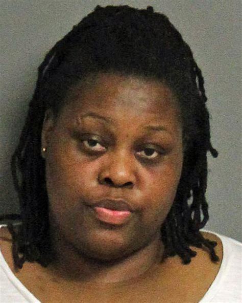 Troopers: Woman used adult site video as extortion ...