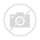 Sexy asian lesbian threesome Sexy asian lesbian threesome