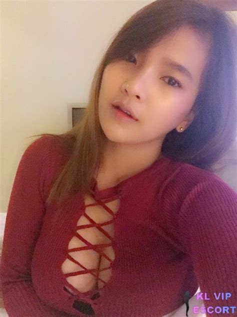 Female escorts in malaysia escort , escort in medan