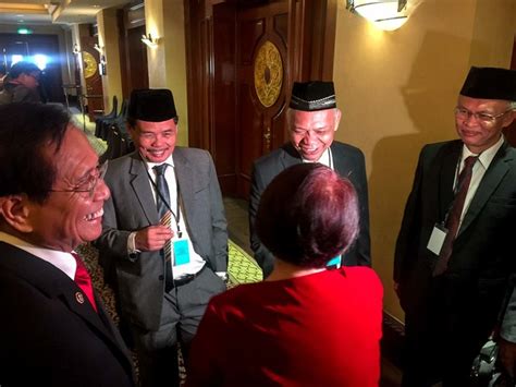 Gov't, MILF to resume peace talks August 30 in Davao City