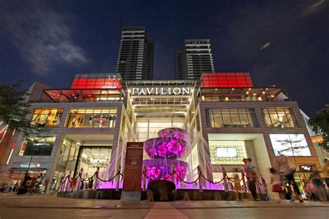 [MALAYSIA] KUALA LUMPUR Guide 2014 (Please read Page 1 ...