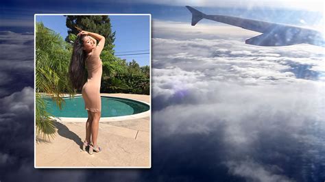 Penang to Singapore + More Fang & A New MILF - Asian Sex ...