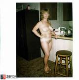 Vintage wives on Polaroid / ZB Porn Vintage wives on Polaroid ZB Porn