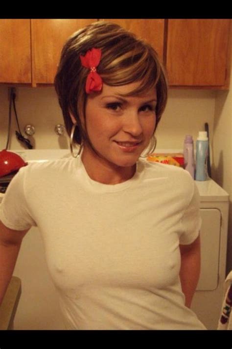 mormon milf tumblr - Ig2FAP