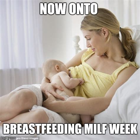 Inspired by withdrawal symptoms from smokin hot chicks in ...