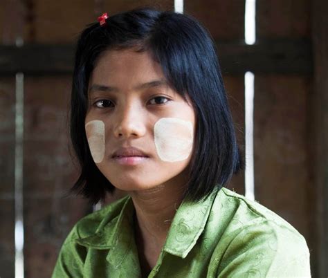 Myanmar sex - Sex bag tremmer - Kvinfo