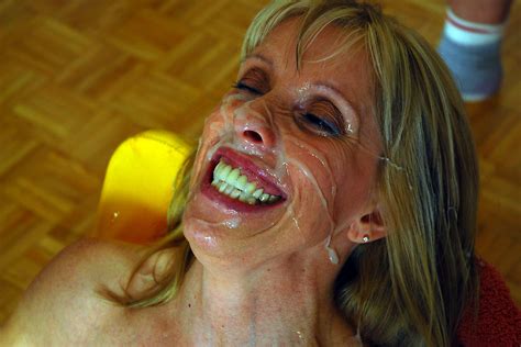 Carla cox bukkake blast - Bukkake - tendfy.com