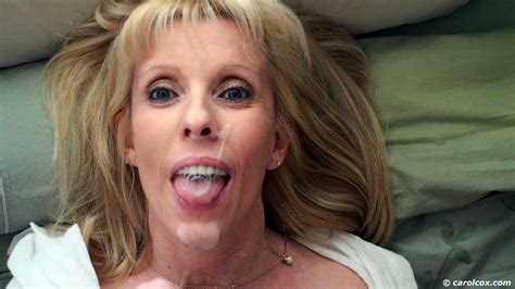 Showing Xxx Images for Carolcox xxx | www.fuckpix.club