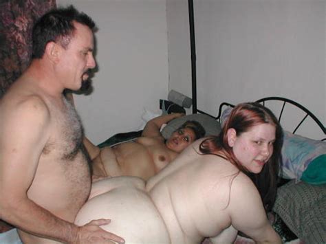 Chubby Swinger Tumblr