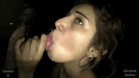 Gloryhole GIF 30507 « Blowjob « Blowjob gifs « Blowjob gifs Gloryhole GIF 30507 Blowjob Blowjob gifs Blowjob gifs