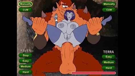 Meet'n'Fuck: Milf Titans 2 - XVIDEOS.COM