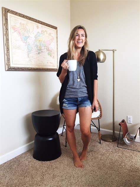 Legit Mom Style // No. 14 â€“ Thoughts By Natalie | My Style ...