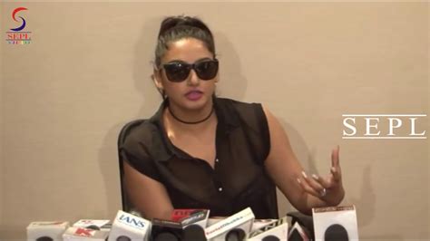 Showing Xxx Images for Beeg sex movies xxx | www.fuckpix.club