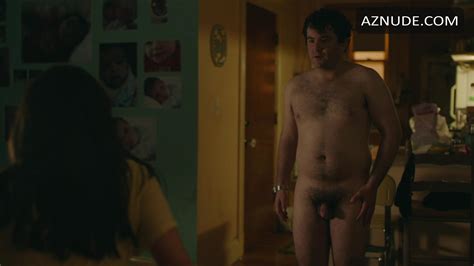 Gay Male Nude Penis | New Girl Wallpaper