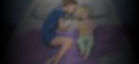 SMILF Nude Scenes - Naked Pics and Videos at Mr. Skin