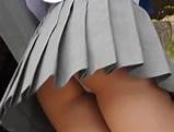 Schoolgirl upskirt panties. | Best Porn Gifs Schoolgirl upskirt panties Best Porn Gifs