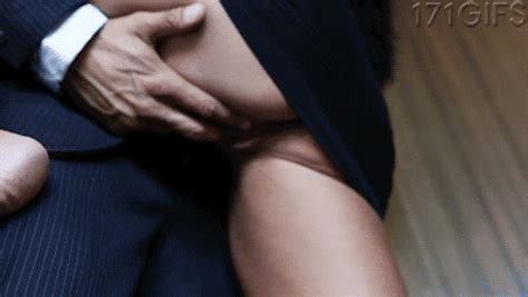 Some Random Porno GIFS