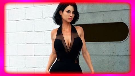 611 best sexy images on Pinterest