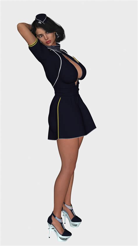 Linda Fanclub (Milfycity) | F95zone