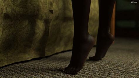 [TRTraider] L Set 003 (Preview) - Hentai Image