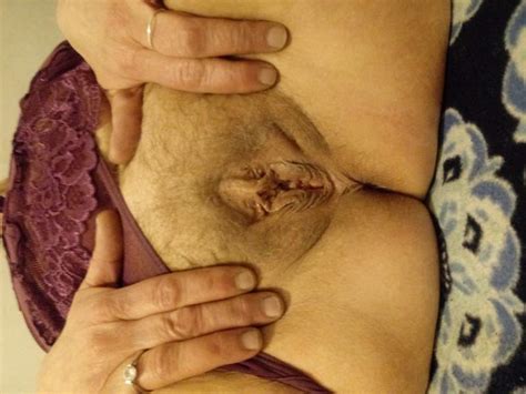 Female escort ad in Albany, New York - Cher the hot, sexy ...