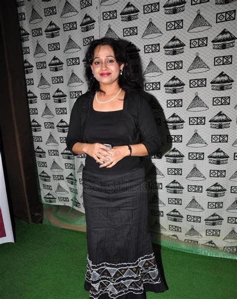 SONALIKA JOSHI....AKA MADHAVI BHABHI...MADHAVI BHIDE..THE ...