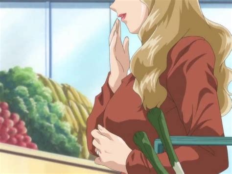 Hentai babe gets cum inside cunt - PornoXO.com