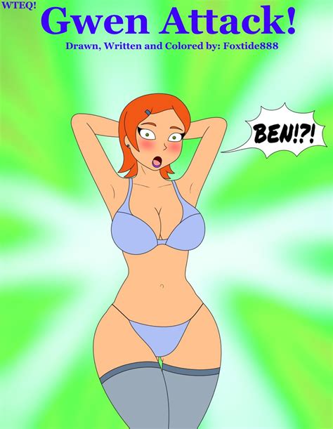 Comic Double Pack (Family Guy & Ben 10) Foxtide888 ... Comic Double Pack Family Guy Ben 10 Foxtide888