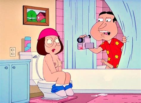 Family guy stewie hentai - Hentai - Adult videos