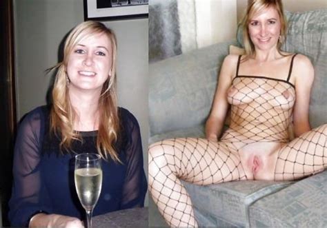 Amateur Moms Milfs Cougars And Older Women Part 18 | High ... Amateur Moms Milfs Cougars And Older Women Part 18 High