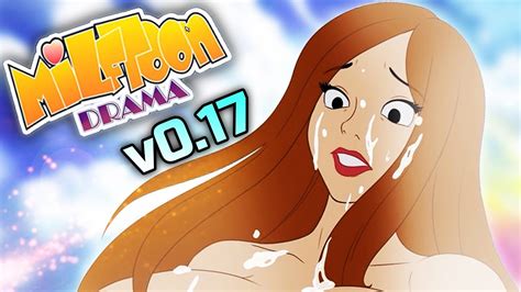 Milftoon Drama | DESTINY2.TK