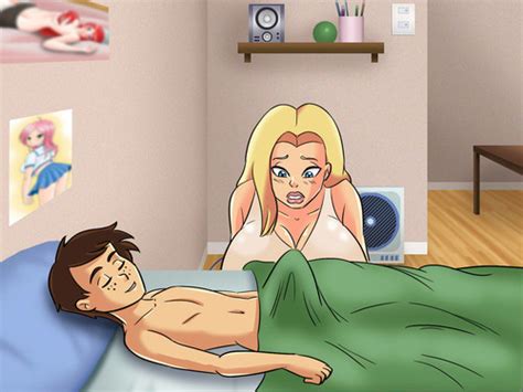 Urban Demons - Mega Rework - Version 0.9 Demo 1 ...