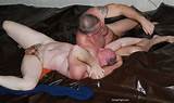 Hot naked guy wrestling man - Naked photo Hot naked guy wrestling man Naked photo