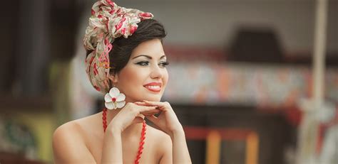 8 Great Locations to Find a Single Sexy Los Angeles MILF